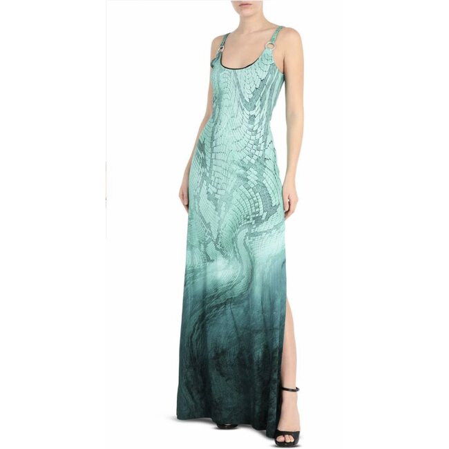 Long Dress