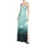Long Dress