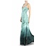 Long Dress