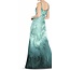 Long Dress