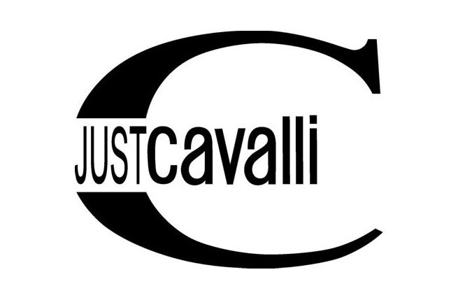 JUST CAVALLI