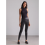 Commando Perfect Faux Leather Legging