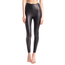 Perfect Faux Leather Legging