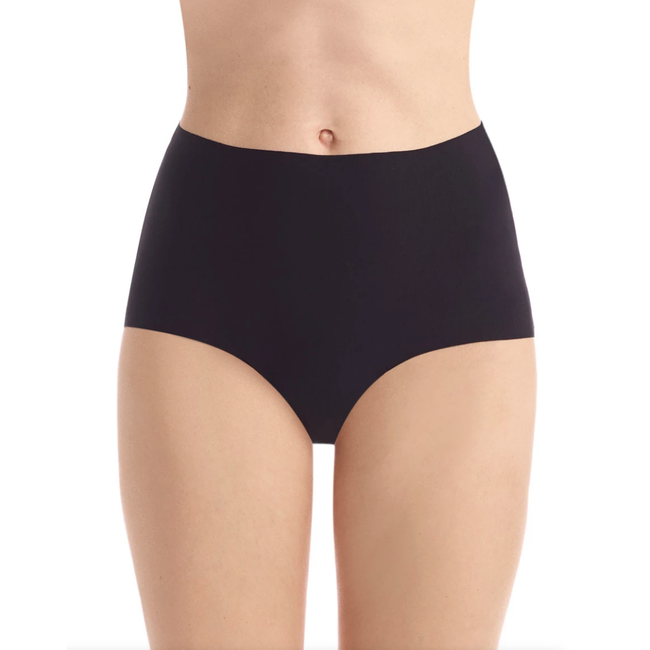 Butter High Rise Panty