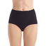 Butter High Rise Panty