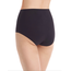 Butter High Rise Panty