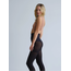 Ultimate Opaque Tight