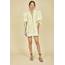 Jenkins Dress