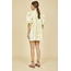 Jenkins Dress