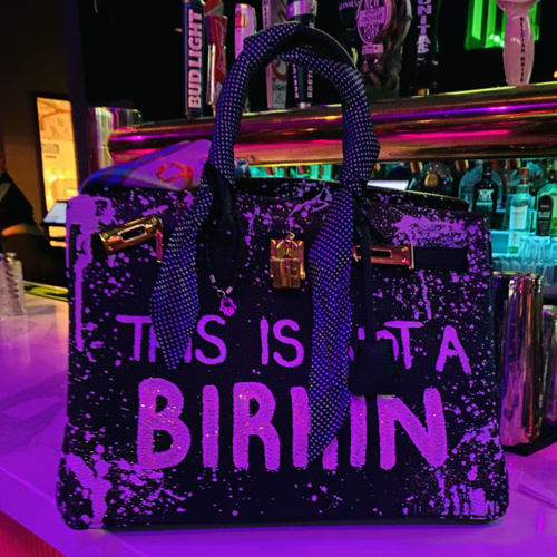 this is not a birkin