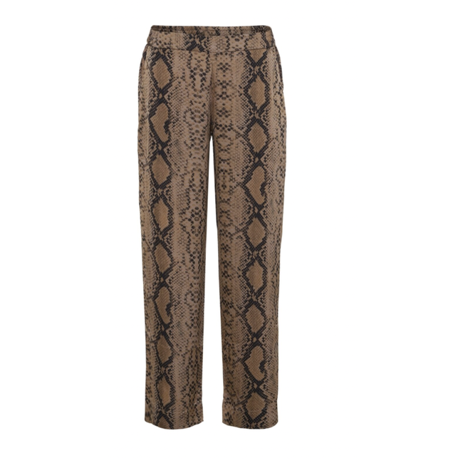 Karmamia Anouk Pants