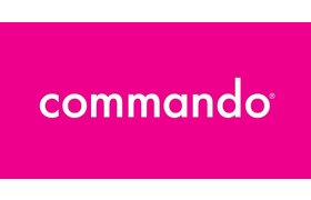 Commando