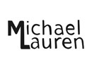 Michael Lauren