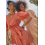 Hampton Dress