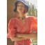 Hampton Dress