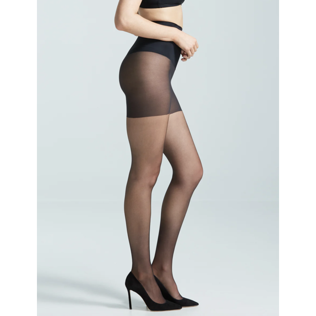 Commando Essential Control Sheer