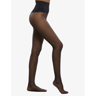 Commando The Essential Sheer
