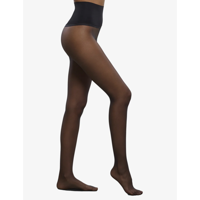 The Essential Sheer