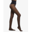 The Essential Sheer
