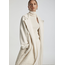 Sherpa Trench