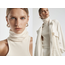 Turtleneck Racer Tank