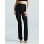 Neoprene Flare Legging