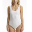 Commando Butter Tank Bodysuit