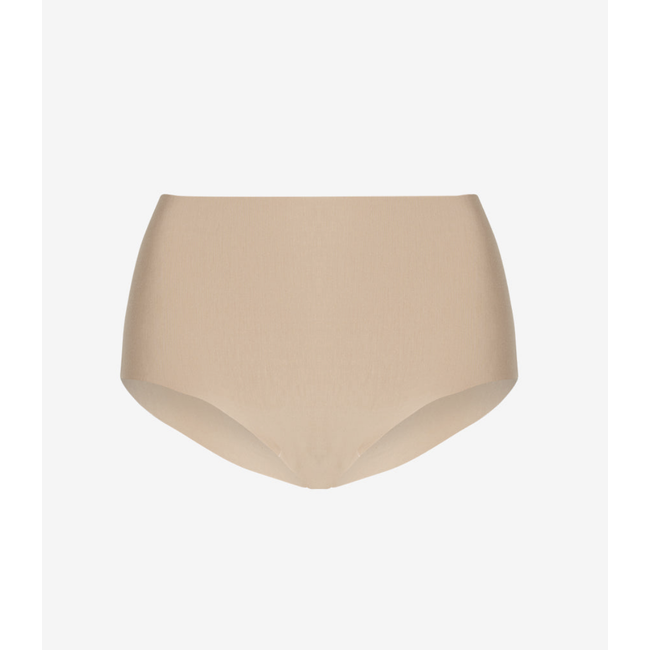 Butter High Rise Panty