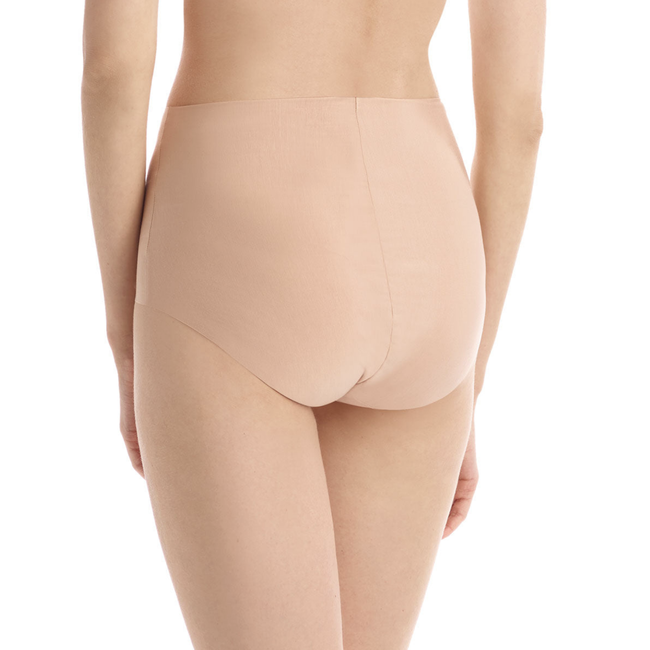 Butter High Rise Panty