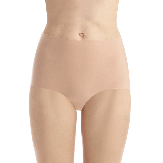 Butter High Rise Panty