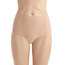 Butter High Rise Panty