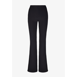 Commando Neoprene Flare Legging