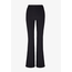 Commando Neoprene Flare Legging