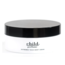 Rich Body Creme