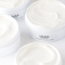 Rich Body Creme