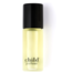 Perfume Bottle Large Roll On