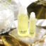 Perfume Bottle Large Roll On