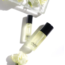Perfume Bottle Large Roll On