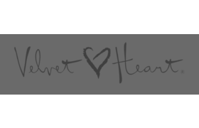 Velvet Hearts