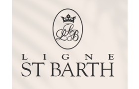 St Barth