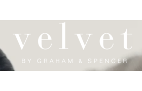 Velvet (By Graham & Spencer)