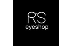 RS Eyewear