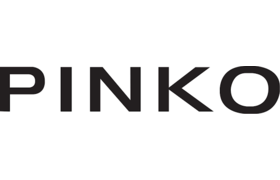 Pinko