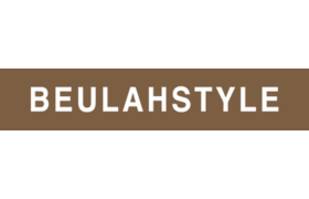 BeulahStyle