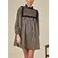 Caryle Dress
