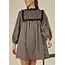 Caryle Dress