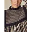 Caryle Dress
