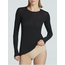 Butter Cashmere Layering L/S