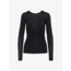 Butter Cashmere Layering L/S