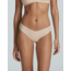 Party Starter Thong